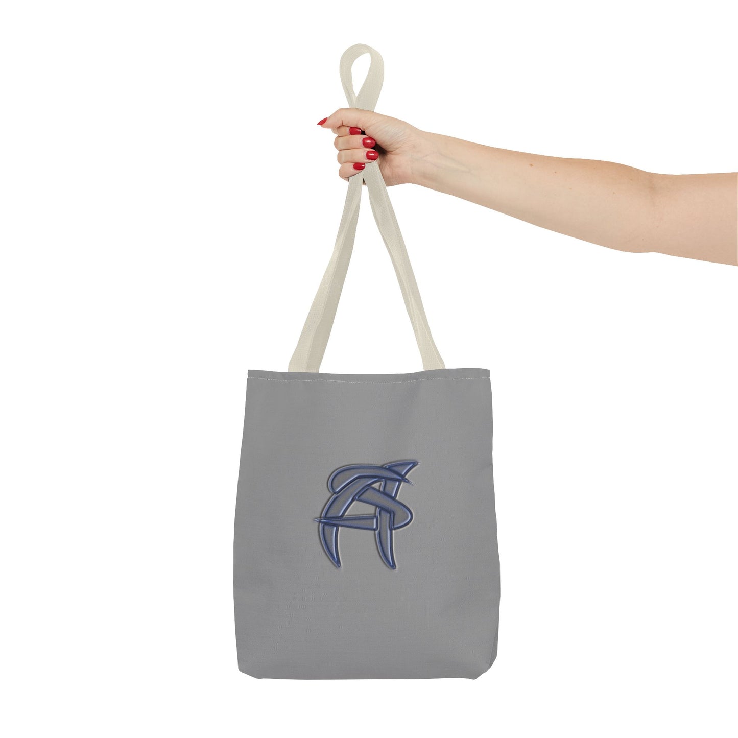 AS Tote Bag