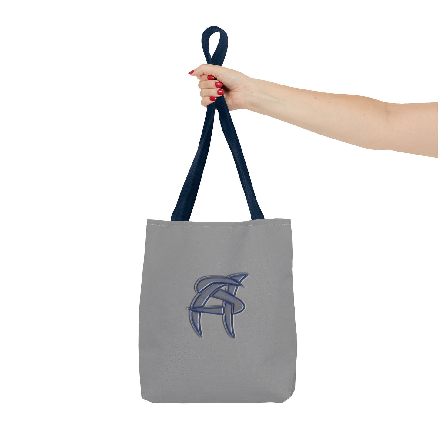 AS Tote Bag