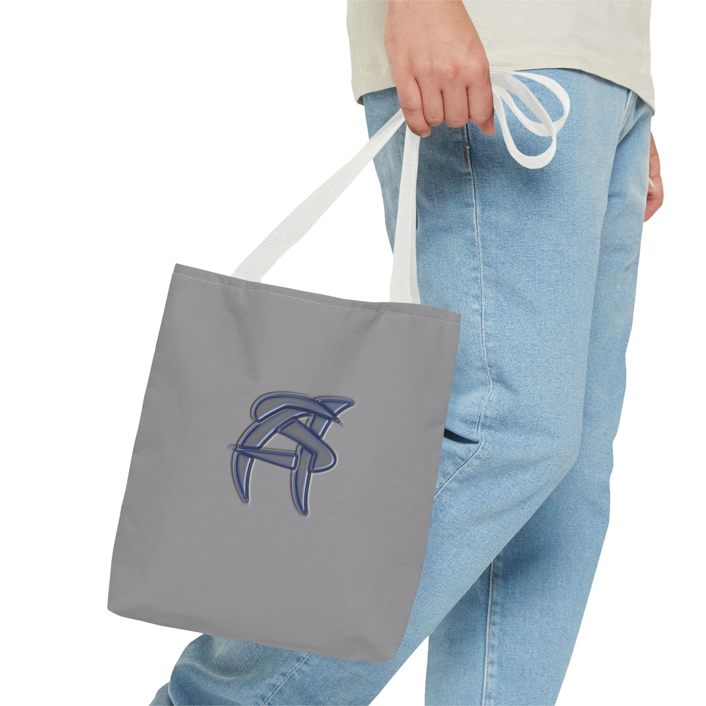 AS Tote Bag