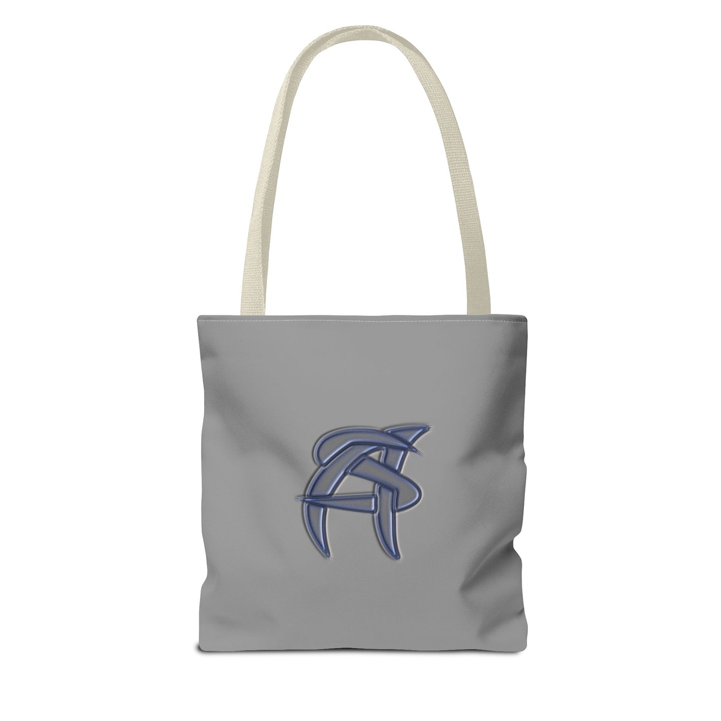 AS Tote Bag