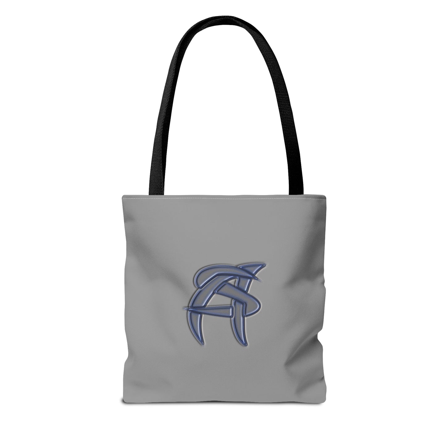 AS Tote Bag