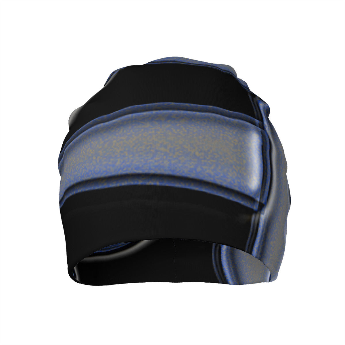 AS-k Lot Beanie
