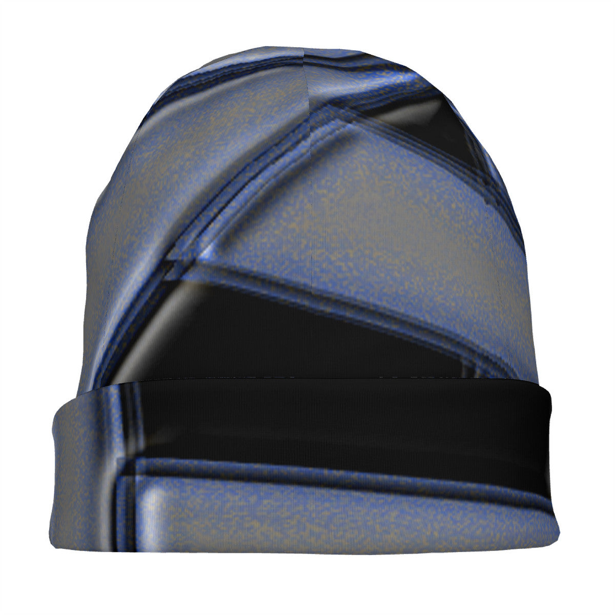AS-k Lot Beanie