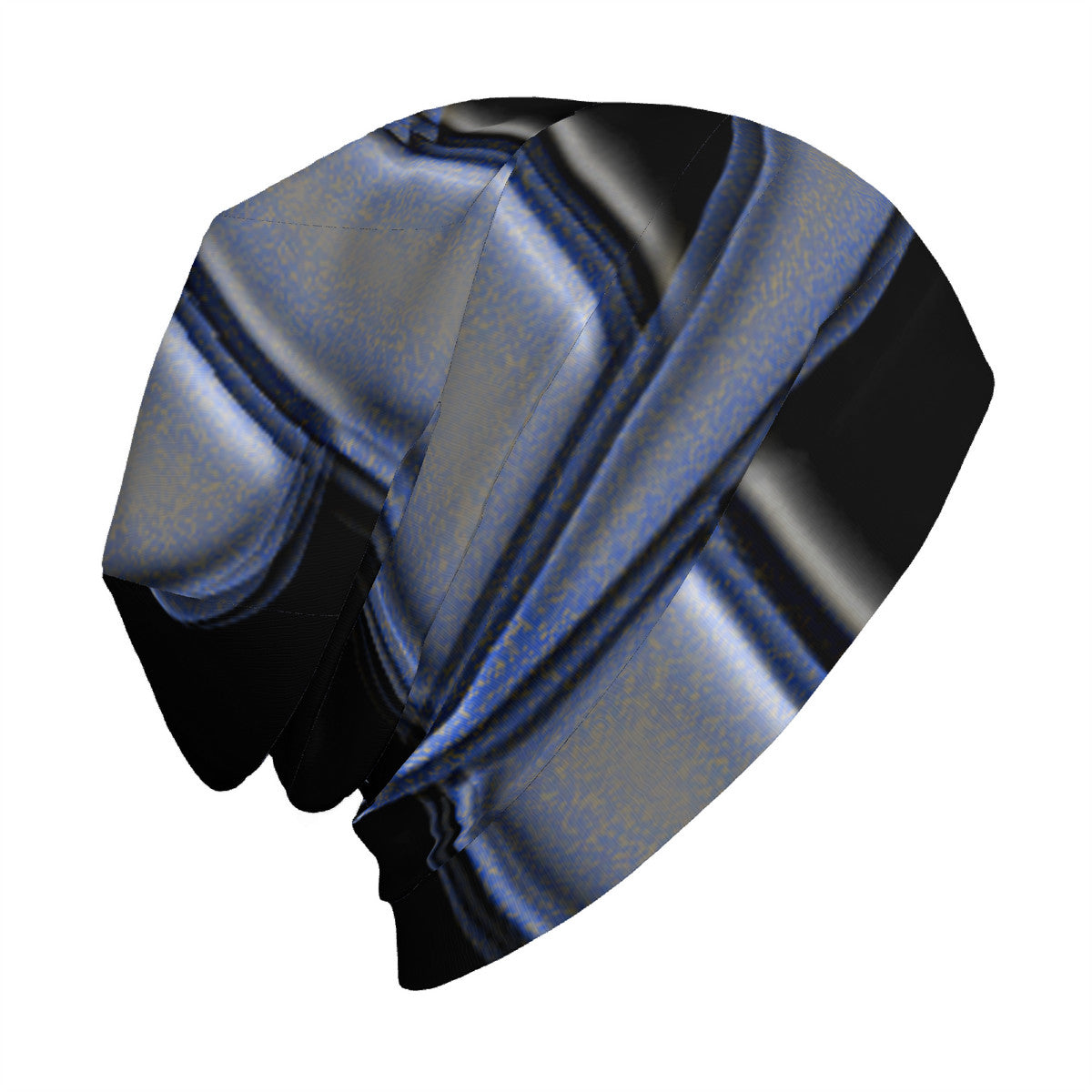 AS-k Lot Beanie