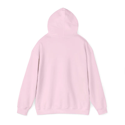 AS Hooded Sweatshirt