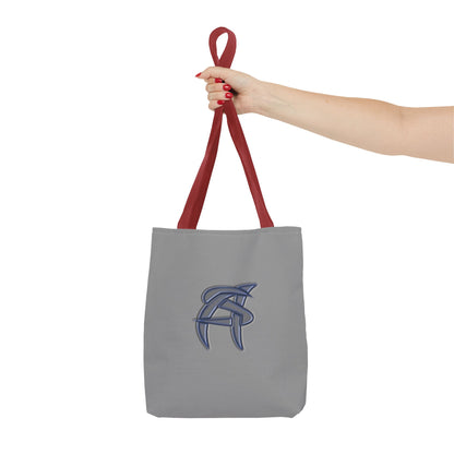 AS Tote Bag