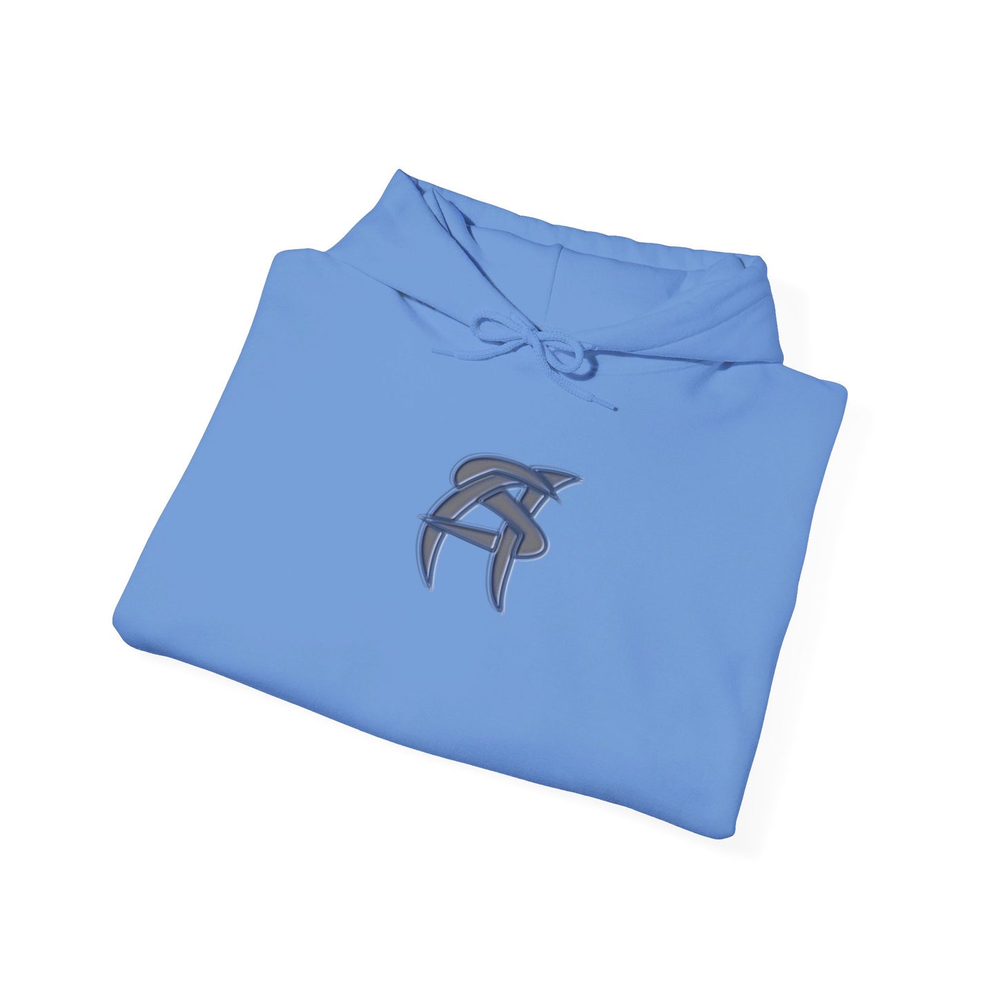 AS Hooded Sweatshirt