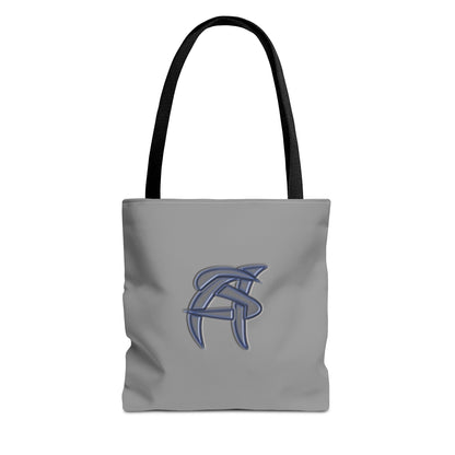 AS Tote Bag