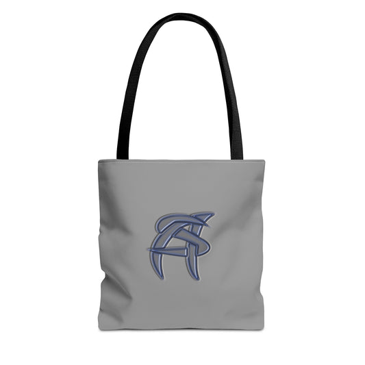 AS Tote Bag