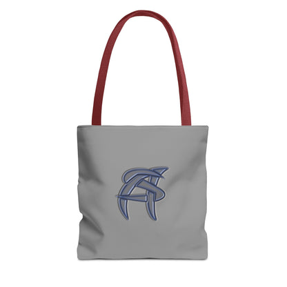 AS Tote Bag