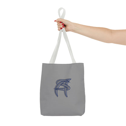 AS Tote Bag
