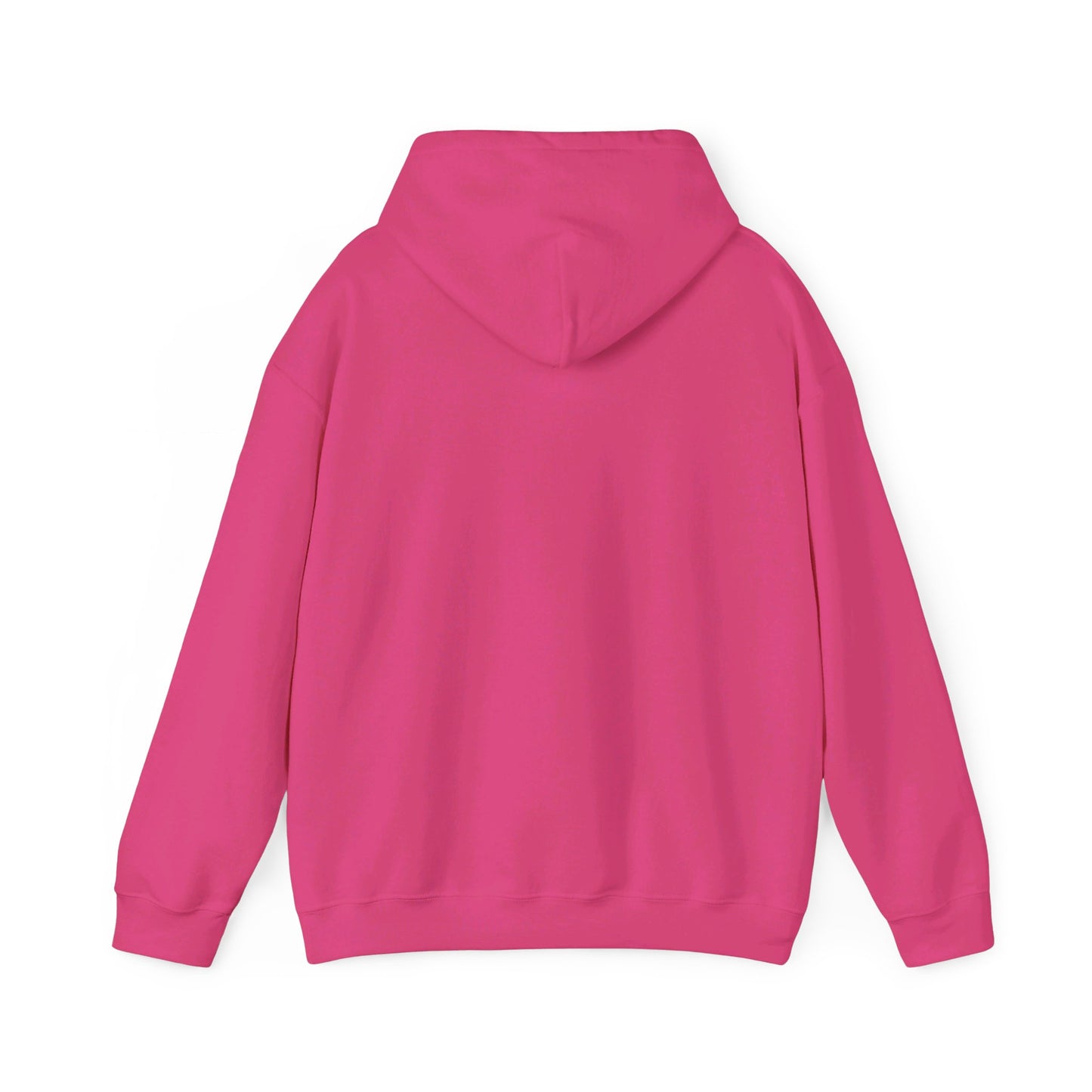 AS Hooded Sweatshirt