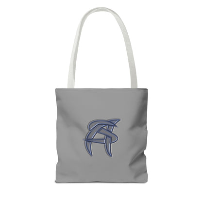 AS Tote Bag
