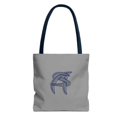AS Tote Bag