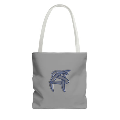 AS Tote Bag