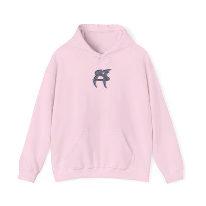 AS Hooded Sweatshirt