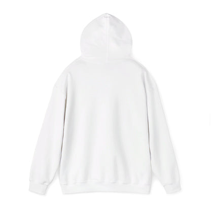 AS Hooded Sweatshirt