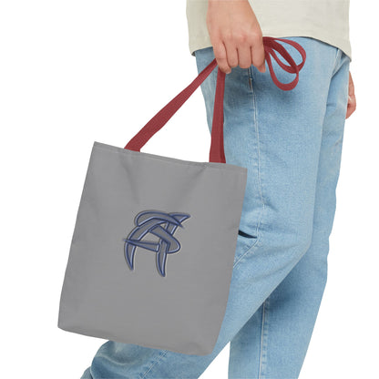 AS Tote Bag