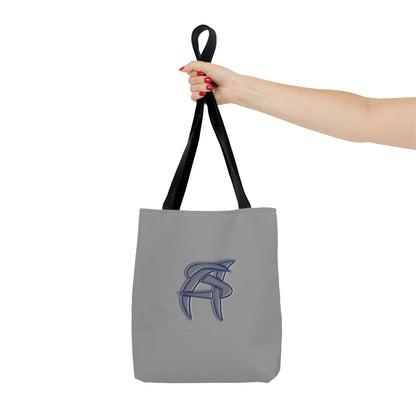 AS Tote Bag