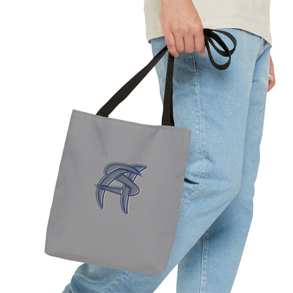 AS Tote Bag