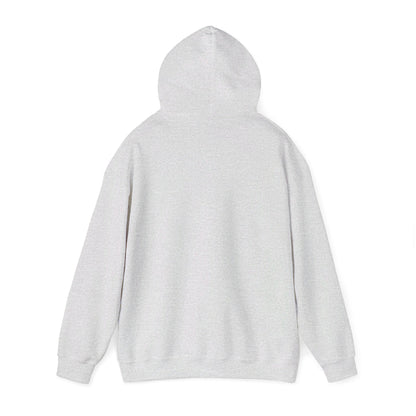 AS Hooded Sweatshirt