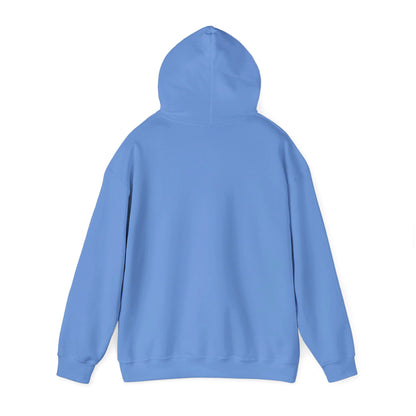 AS Hooded Sweatshirt