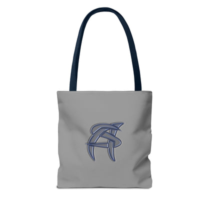 AS Tote Bag