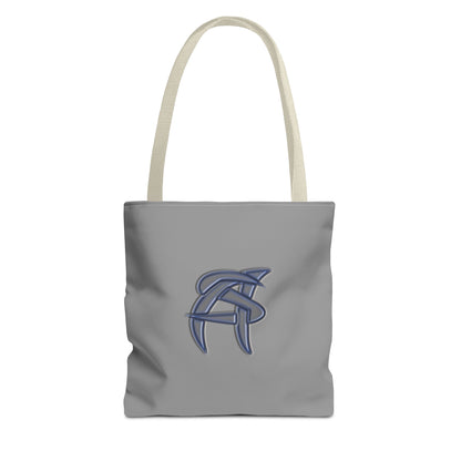 AS Tote Bag