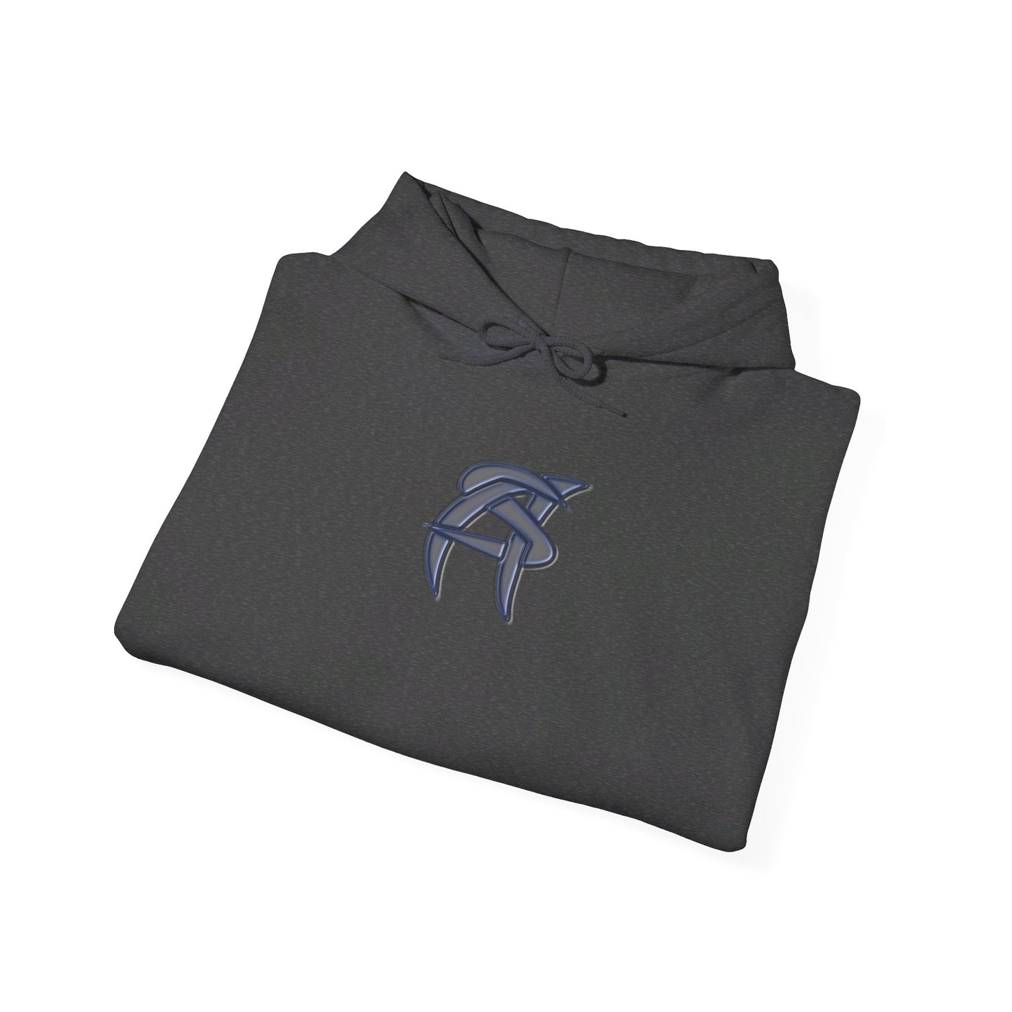 AS Hooded Sweatshirt