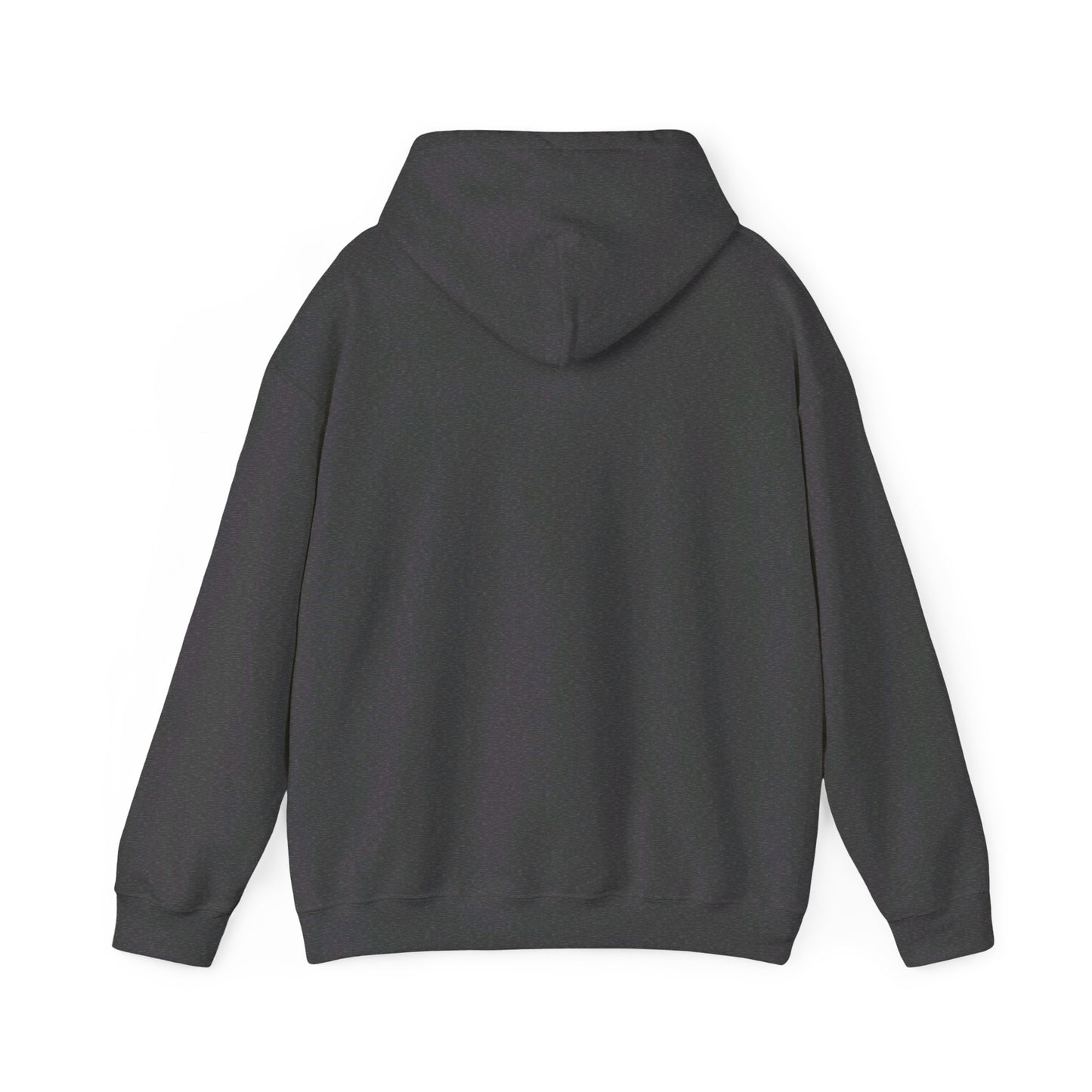 AS Hooded Sweatshirt