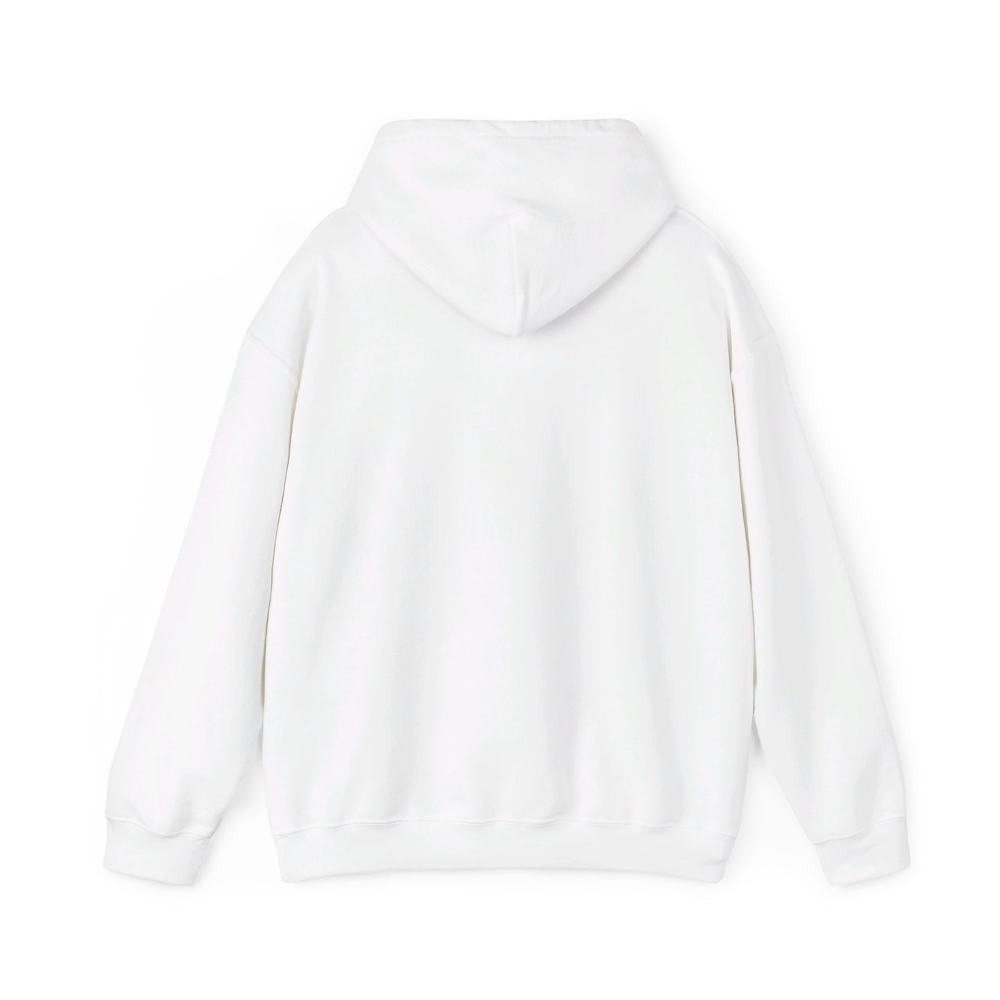 AS Hooded Sweatshirt