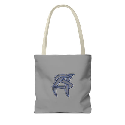 AS Tote Bag